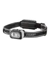 RL20R Torcia frontale ricaricabile con sistema di batteria amovibile. Coast
