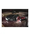 RL20R Torcia frontale ricaricabile con sistema di batteria amovibile. Coast