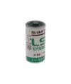 SAFT LS17330 3.6V 2/3A Saft
