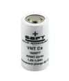 SAFT VNT Cs 1,2V Ni-Cd Saft