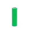 Samsung Li-Ion batteri INR18650-25R 3,6V 2500mAh - 10C