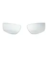 SGL400 lente di ricambio per occhiali protettivi SPG400 / SPG500 Coast