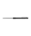 SP150 strumento per levigatura Coast