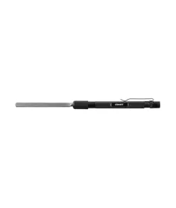 SP150 strumento per levigatura Coast