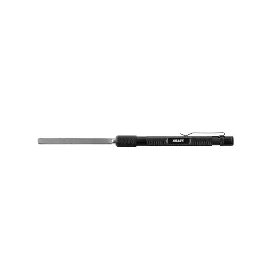 SP150 strumento per levigatura Coast