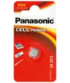 SR44L/1BP Batteri 1 Stk. Panasonic