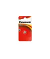SR-927EL/1B Batteri 1 Stk. Panasonic