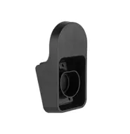 Accessori per cavi di ricarica