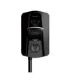 Stazione di ricarica per auto elettriche di tipo 2 - 11kW - 16A - trifase