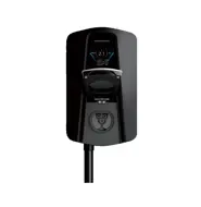 Wallbox per auto elettriche