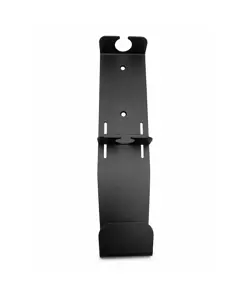 Supporto a muro per caricatore portatile per auto elettrica da 11 kW/22 kW – regolabile