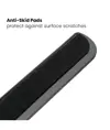 Supporto da tavolo per TV Universale, 40 kg. 23" - 75"