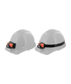 supporto per casco / fascia di gomma per la serie FL Coast