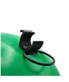 Supporto per casco per COAST TXM50R con blocco - 22 mm. Coast