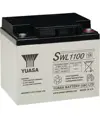SWL1100 Batteria al piombo Yuasa (High-Drain specialmente per sistemi UPS)