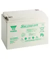 SWL2500-6FR Yuasa Lead-Acid Battery (High-Drain specialmente per sistemi UPS) (custodia resistente alle fiamme)