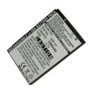 Batterie per il computer Dell