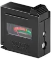 Tester per batterie Japcell