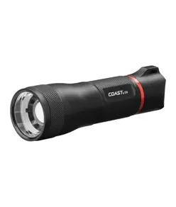 torcia a mano G50 Coast