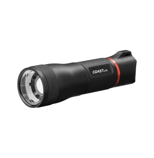 torcia a mano G50 Coast