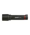 torcia a mano HP7XDL composita Coast