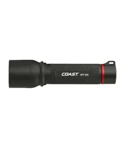 torcia a mano HP7XDL composita Coast