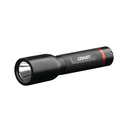 torcia a mano PX100 con luce UV-Lys Coast