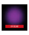 torcia a mano PX100 con luce UV-Lys Coast