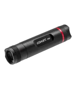 torcia a mano PX26 Coast