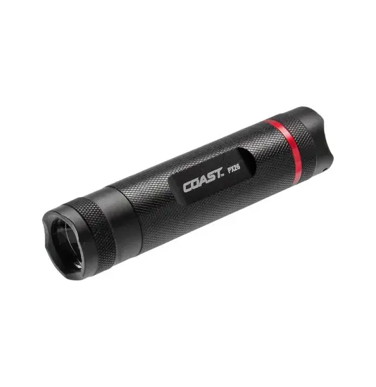 torcia a mano PX26 Coast