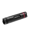 torcia a mano PX26 Coast