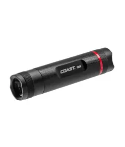 torcia a mano PX26 Coast