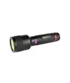 torcia con luce bianca PX300 + luce UV Coast