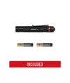 torcia G19- in confezione regalo Coast