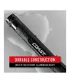 torcia G19- in confezione regalo Coast