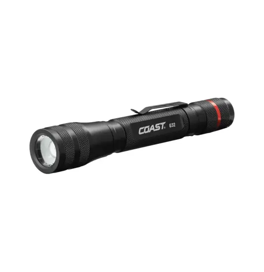 torcia G32 Coast