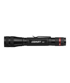 torcia G32 Coast