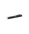 torcia HP4 Coast