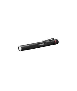 torcia HP4 Coast