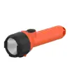 Torcia LED 2D ATEX 175 m Energizer