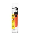 Torcia LED 2D ATEX 175 m Energizer