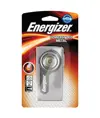 Torcia LED compatta Energizer - batterie escluse