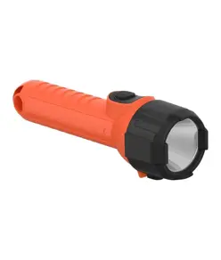 Torcia LED Energizer ATEX 2AA 175m Energizer