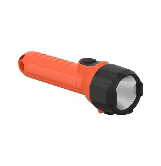 Torcia LED Energizer ATEX 2AA 175m Energizer