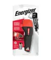 Torcia LED Energizer Impact Rubber (piccola), con 2 batterie AAA