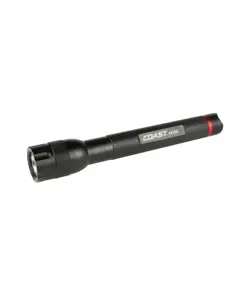 torcia portatile PX150 con luce UV 400nm Coast