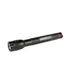 torcia portatile PX150 con luce UV 400nm Coast