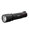 torcia portatile ricaricabile XP9R Coast