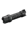 torcia PS200 POLYSTEEL con messa a fuoco Coast