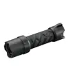torcia PS400 POLYSTEEL Coast